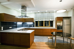 kitchen extensions Northampton